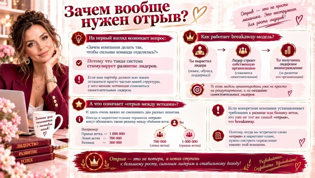 zachem_voobshe_nujen_otryv